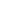 养生馆网站模板