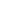 养生馆网站模板