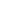 养生馆网站模板