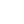 养生馆网站模板